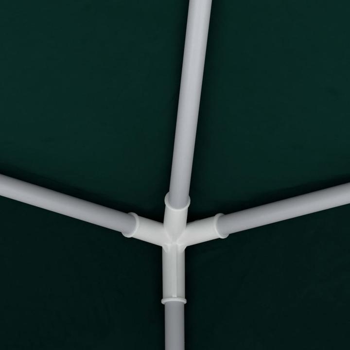 Image du produit VidaXL Loretta (200 cm, 200 cm)