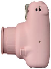 Actual product image Fujifilm Instax Mini 11