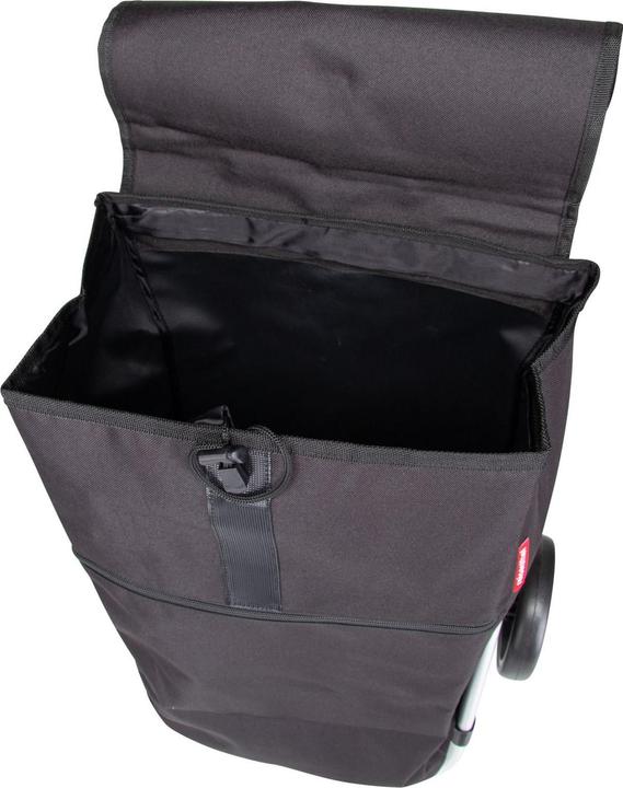 Produktbild reisenthel Shopping Trolley