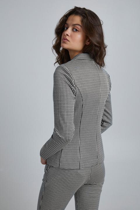 Immagine prodotto Ichi IHRUTI BL8 20115693 (XL)