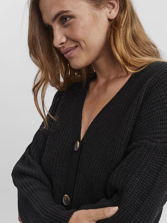 Actual product image Vero Moda Cardigan Cardigan (XS)