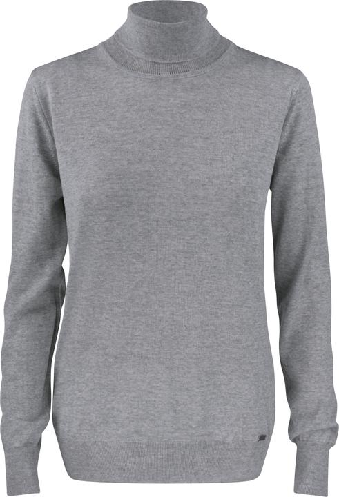 Cutter & Buck Kennewick Turtleneck Ladies