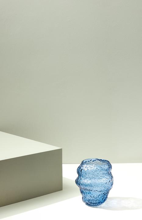 Image du produit Hübsch Nicu (1 x, 17 x 18 cm, 1.90 l)