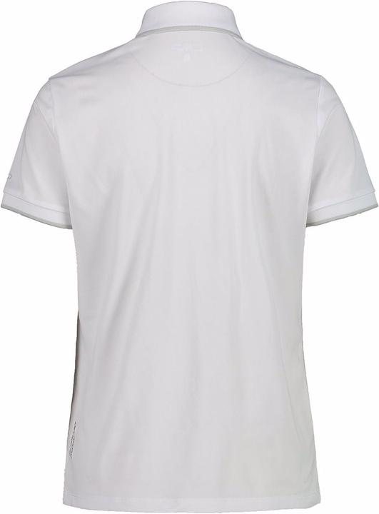 Produktbild CMP Campagnolo Polo T-Shirt (XL)