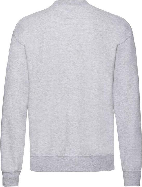 Image du produit Fruit of the Loom - Sweat - Homme (XL)