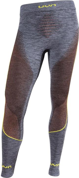 Image du produit UYN Pantalon thermique Ambityon Melange (S, M)