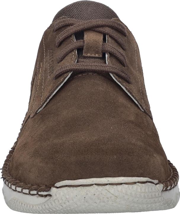 Produktbild Josef Seibel 42704-TE387 (42)