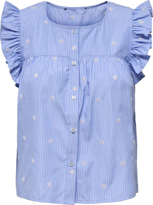 Only ONLAMANDA Top Top