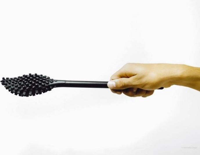 Produktbild Bbb La Brosse Eco