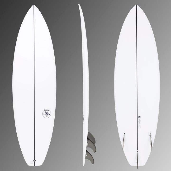 Immagine prodotto Olaian BOARD 900