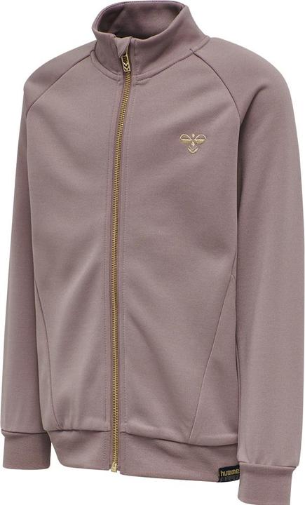 hummel Bossy Zip Jacket