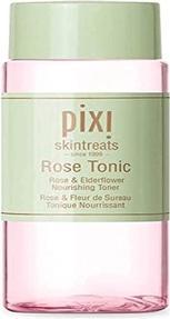 Image du produit Pixi Rose (Lotion tonique, 100 ml)