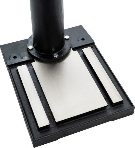 Produktbild Airpress Wiertarka stołowa (22-1710, 77351)