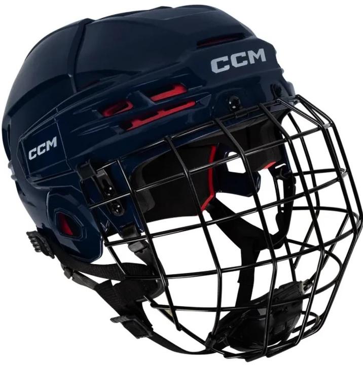 Produktbild IH CCM HTC 70 Combo (S)