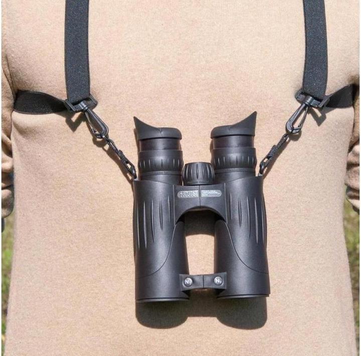 Produktbild Steiner Comfort