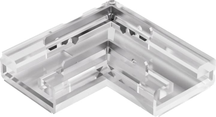 Halemeier Eckverbinder Versa 12 V