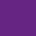 Produktbild Kreul Javana Stoffmalfarbe für helle Stoffe, 50 ml (Violett, 50 ml)