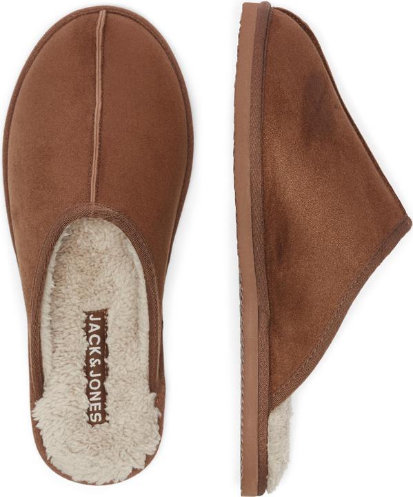 Actual product image Jack & Jones Dudely (43)