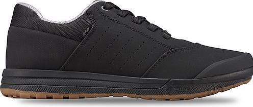 Image du produit Specialized 2fo Roost Clip Mtb Shoe Blk/Gum 44 (44)