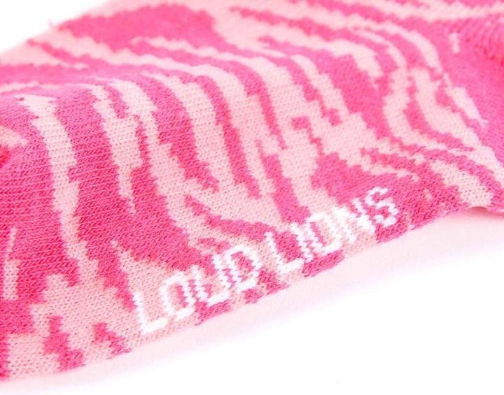 Produktbild VidaXL Kindersocken 5 Paar EU 23-26,Material: 78 % Baumwolle. 20 (5er Pack, 23 - 26)