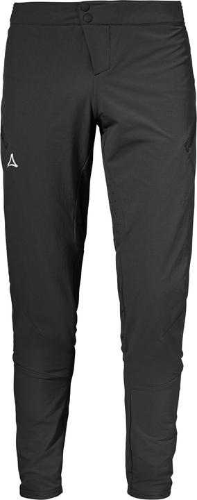 Image du produit Schöffel Pants Arosa (L)