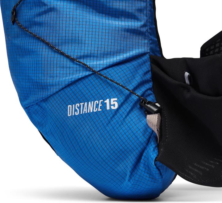 Produktbild Black Diamond Distance 15 Backpack (15 l)