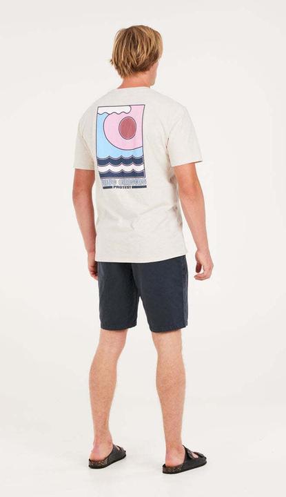 Image du produit Protest Short Prtcomie (S)