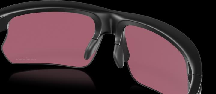 Produktbild Oakley Bisphaera