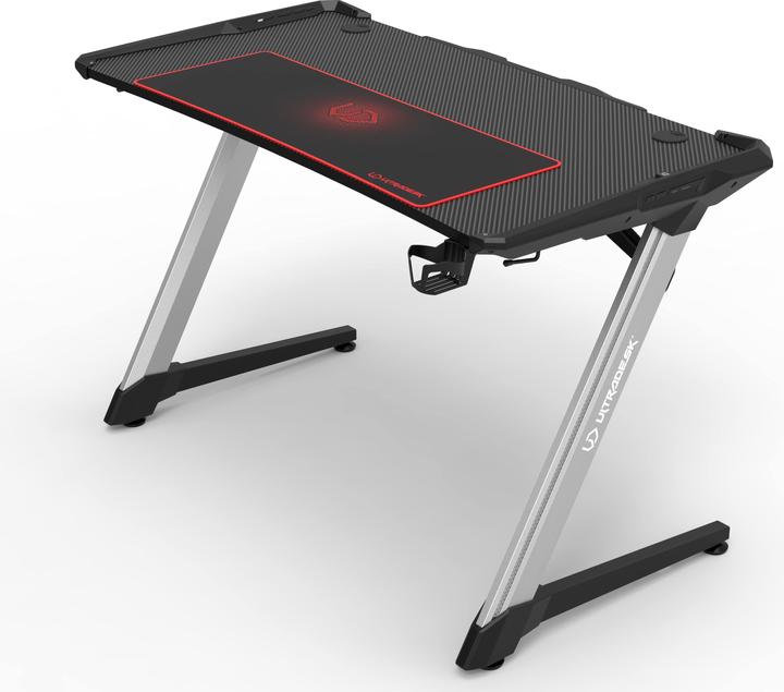 Produktbild Ultradesk Racer