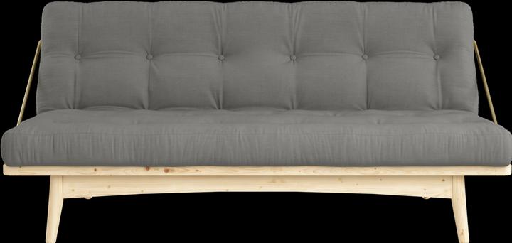 Produktbild Karup Design Folk (Bettsofa, 3-Sitzer)