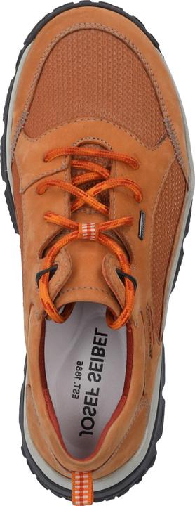 Immagine prodotto Josef Seibel 97953-TE21 (37)