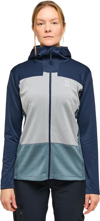 Produktbild Haglöfs ROC Flash Mid Hoodie (L)