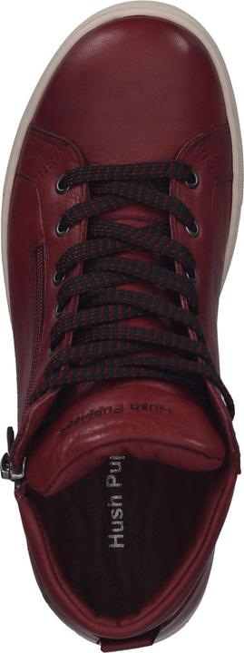 Image du produit Hush Puppies Baskets - 105586 (36)