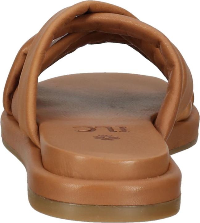 Image du produit ILC Shoes Pantoletten (40)