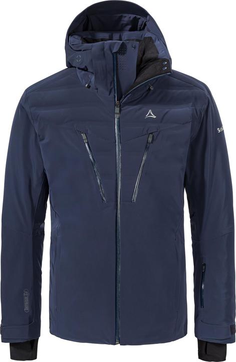 Image du produit Schöffel Veste Bossons (M)