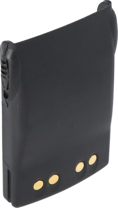 AccuCell Akku Motorola GP388, PMW502H