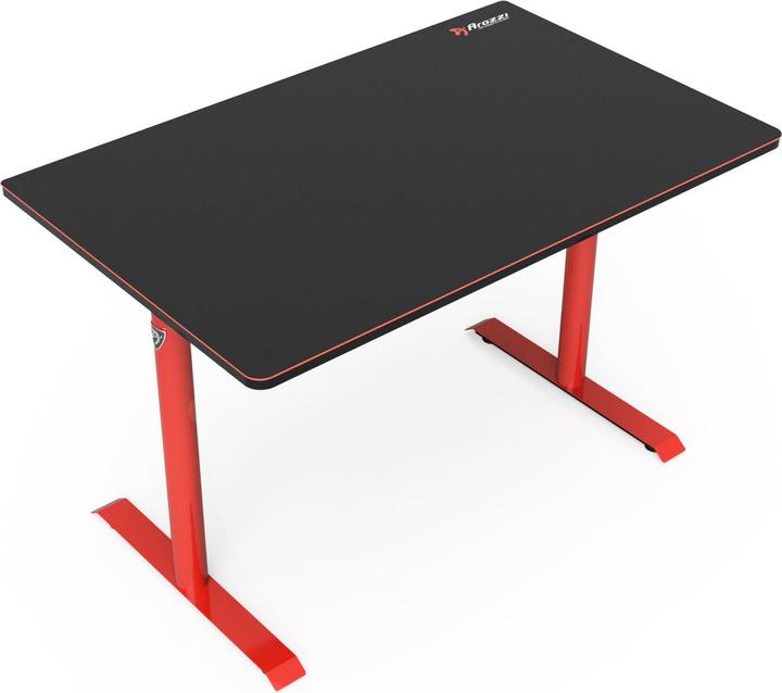 Image du produit Arozzi Arena Leggero