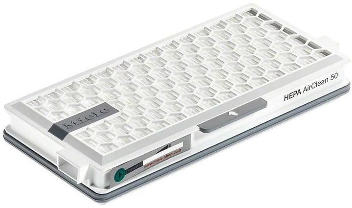 Miele SF-HA 50 Hepa AirClean Filter