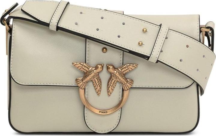 Image du produit Pinko 104340A0QOZ14Q