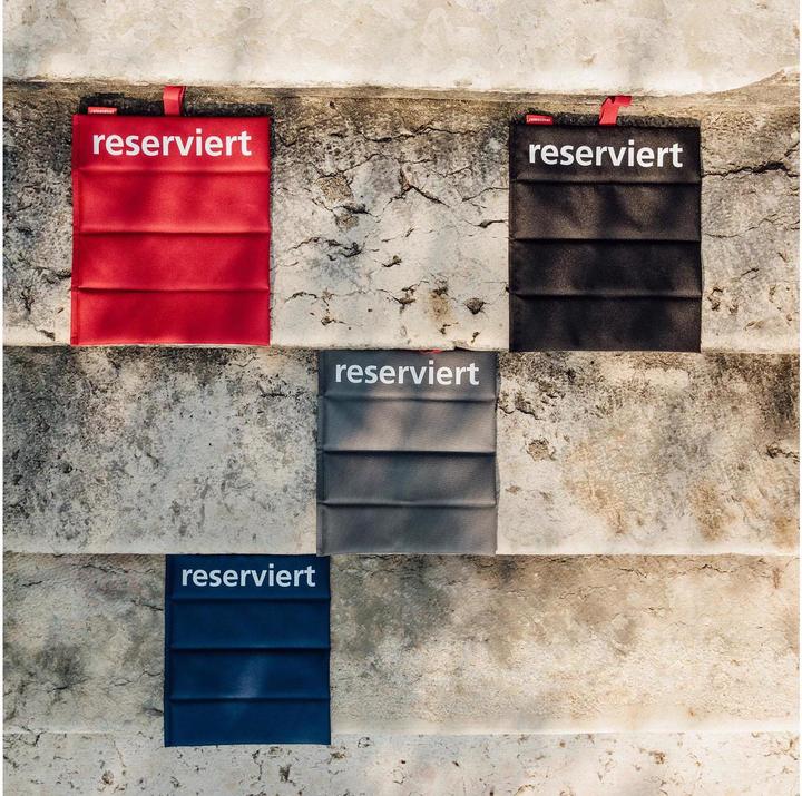 Image du produit reisenthel Marine