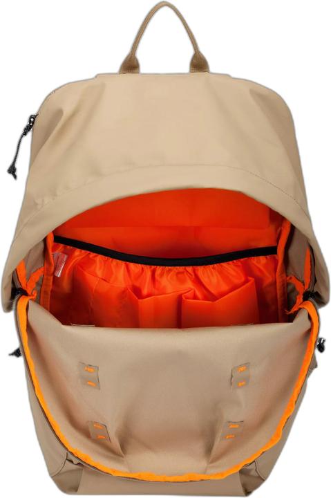 Immagine prodotto Elliker zaino kiln (22 l)