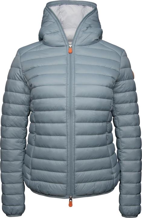 Produktbild Save the Duck Women's Daisy (42)