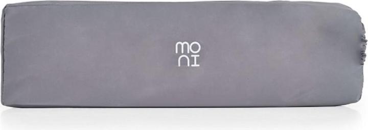 Actual product image Moni Reisebett, Laufstall Solo
