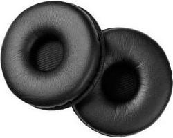 Productafbeelding EPOS | SENNHEISER 1000912 Hoofdtelefoonkussen leer (e)