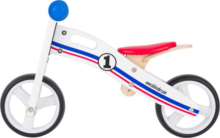 Image du produit Bikestar 2 en 1 (7")