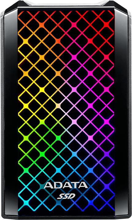 Immagine prodotto Adata SE900G (1000 GB)