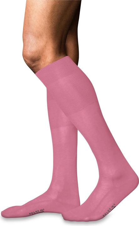 Image du produit Falke No. 9 KH (43 - 44)
