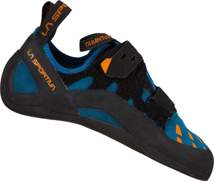 Immagine prodotto La Sportiva Scarpa da arrampicata Tarantula - (38.5)