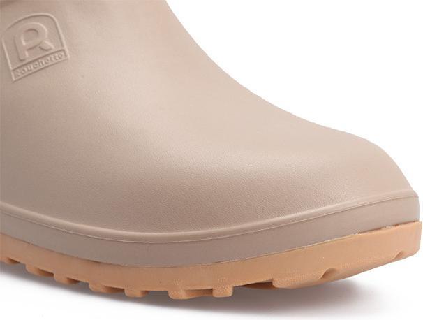 Immagine prodotto Rouchette Soft (42, 43)