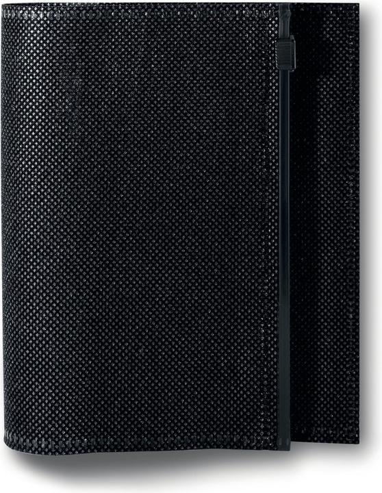 Produktbild Philips MG3720/15